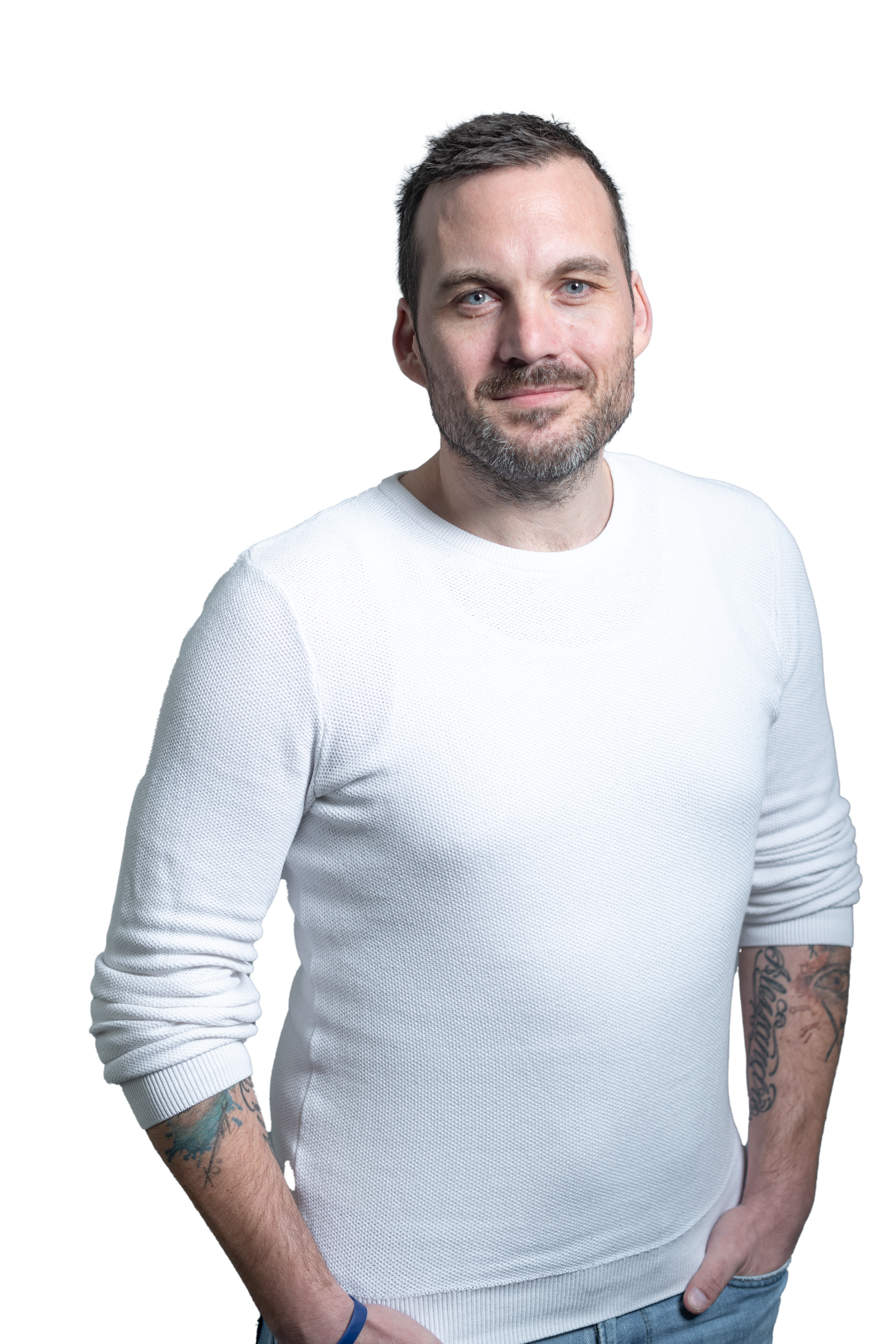Marco Desimoni